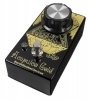 EarthQuaker Devices Acapulco Gold V2 - Power Amp Distortion